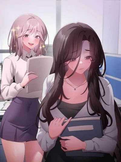 成人香蕉漫画在线新番上线